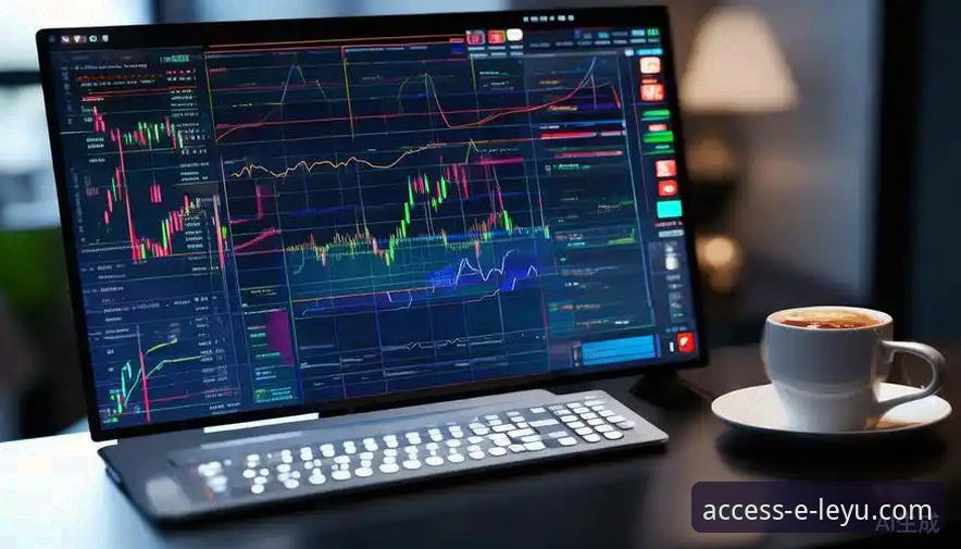 最新乐鱼官方安全通道入口 乐鱼官方安全通道入口详解:资深用户的安全登录指南