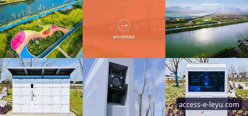 最新乐鱼客服联系 乐鱼官方安全通道入口 vs 第三方链接:如何安全获取最新乐鱼客服联系?