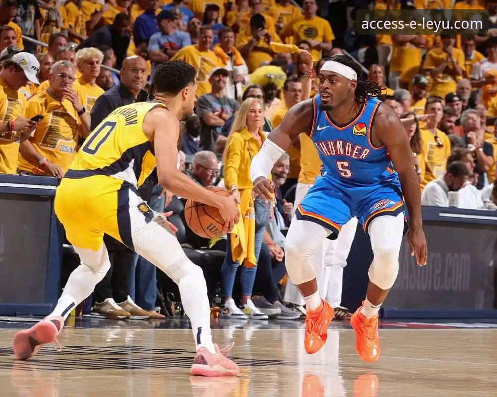 乐鱼官方入口在哪 流畅体验与卡顿延迟的较量:乐鱼体育平台如何解析湖人VS步行者的数据盛宴