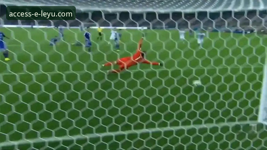 阿根廷新星重伤无缘世界杯事件深度评测：从乐鱼体育平台视角看战术损失与球迷体验