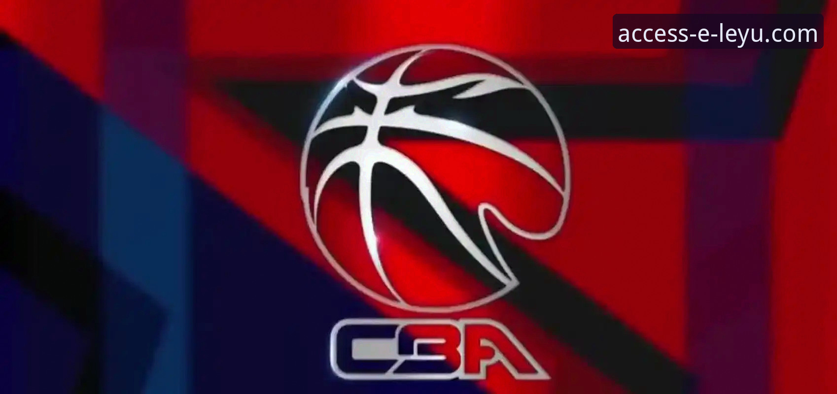 如何从一场看似平淡的胜利中，洞察CBA季后赛的深层逻辑？