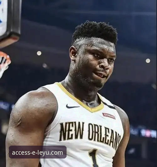 NBA反摆烂新政深度解析：从规则博弈看联盟生态重塑