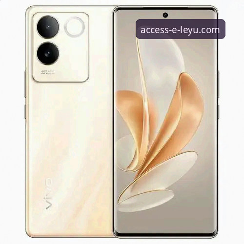 乐鱼体育平台iOS版优惠信息获取与使用全教程